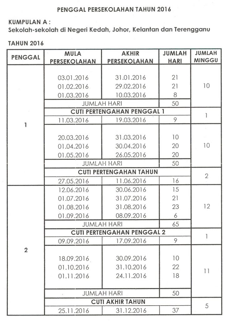 Takwim Sekolah 2016_Page_1