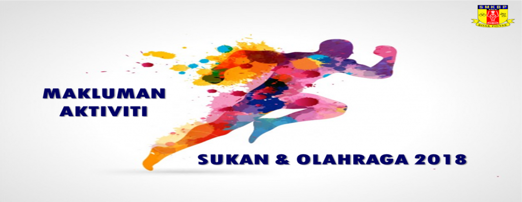Logo Sukan Olahraga / Posts about olahraga written by cakapsukan. - glekaa