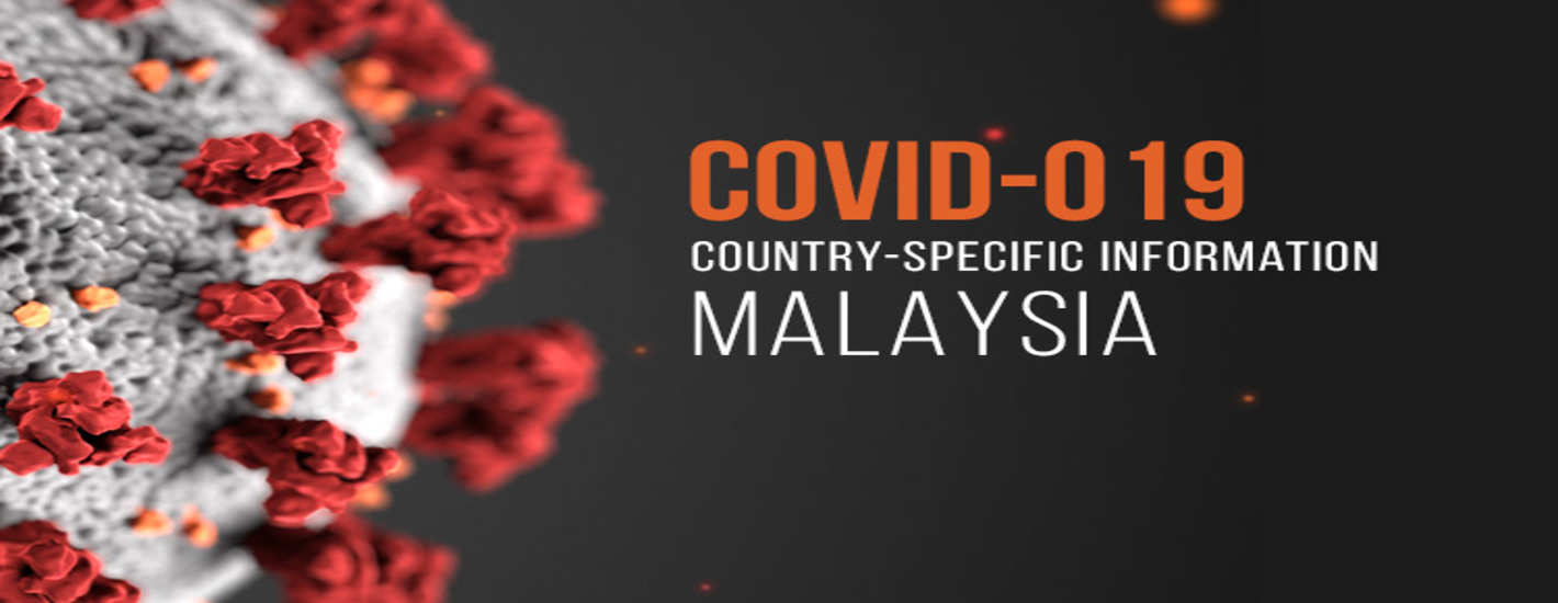 Covid-19