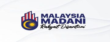 Selamat Hari Merdeka